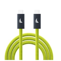 solidflex 4.5